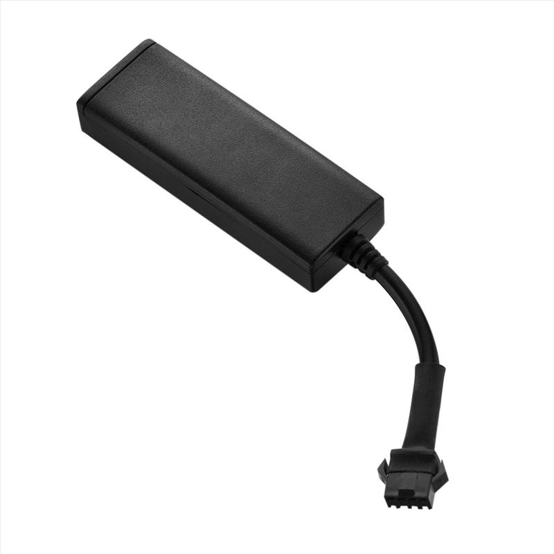 GPS lokátor Bentech TK806 GSM/GPRS/GPS