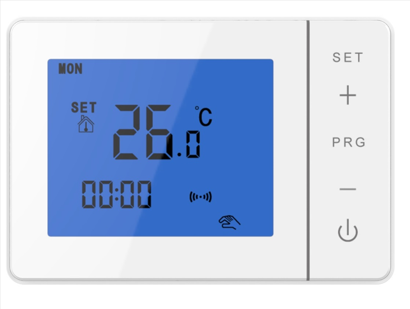 Termostat Falem FT-2