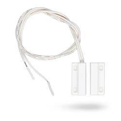 Magnetický kontakt FM 102