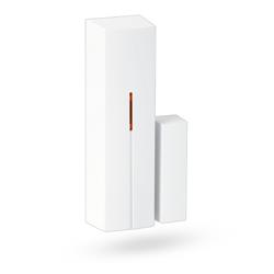 Bezdrátový magnetický dveřní detektor JA-81M