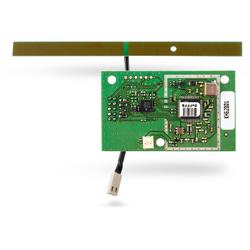 Radiový modul JA-82R