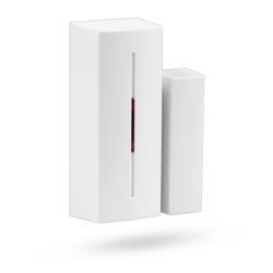 Bezdrátový magnetický detektor JA-83M miniaturní