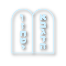 Desatero požární bezpečnosti vašeho domova