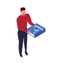 Desatero přikázání legálního kamerového systému podle GDPR