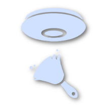 Údržba požárních hlásičů