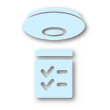 Jak vybrat požární hlásič