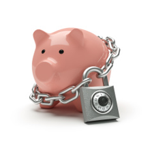 Mýty o zabezpečovacích systémech