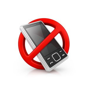 Proč nestačí mobilní telefon k přivolání pomoci