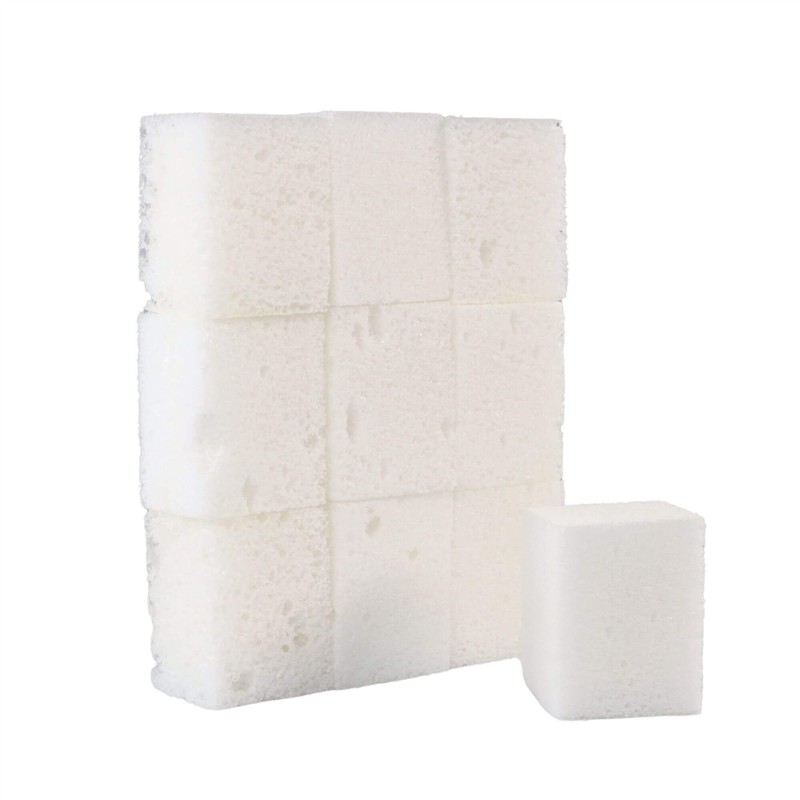 Biologicky rozložitelný nosič pachového ohradníku BIO10-PO, 10 ks