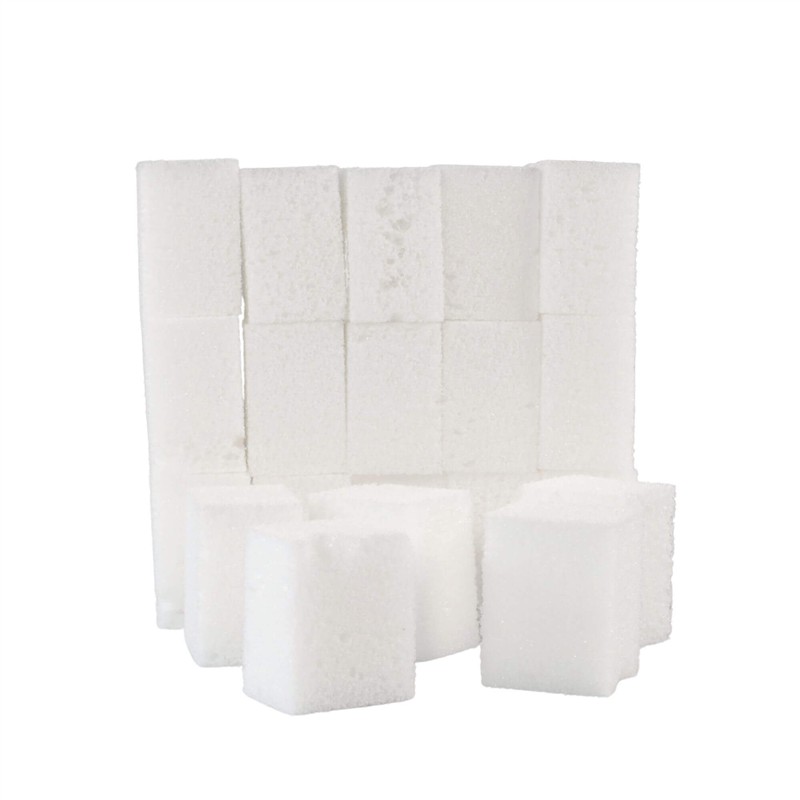 Nosič pachového koncentrátu BIO10-S, 20 ks