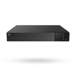 Hybridní rekordér AHD DVR 4604 ELN pro 4 AHD kamery