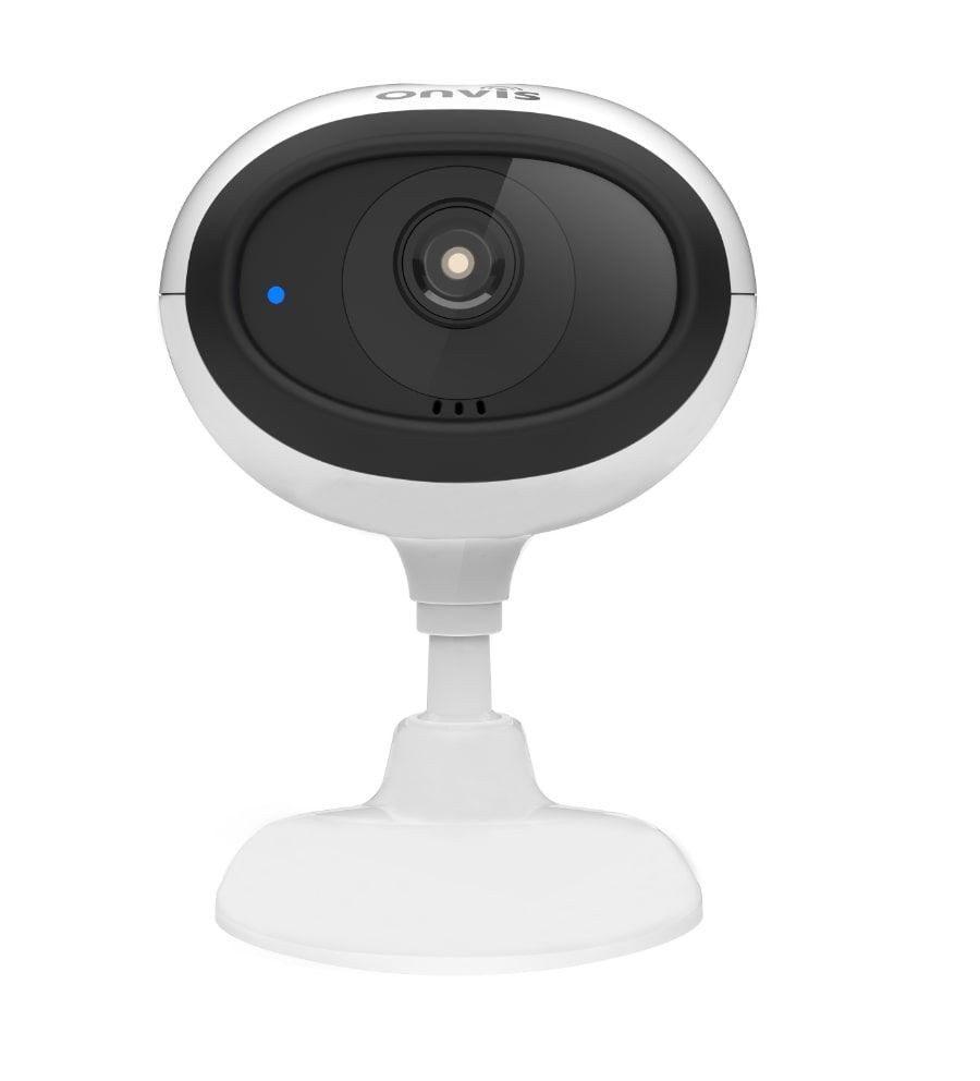IP kamera ONVIS