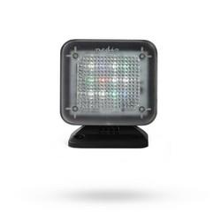 Simulátor televize DUMSTV10BK pro ochranu před zloději