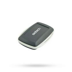 Bateriový GPS lokátor s životností baterie až 3 roky