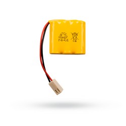 NiCd baterie BAT-3V6-N170 3,6V