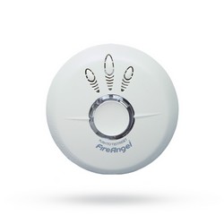 Detektor kouře a požáru FireAngel SO-601