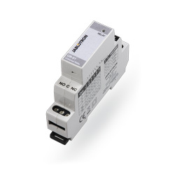 Univerzální relé na DIN lištu UR-01