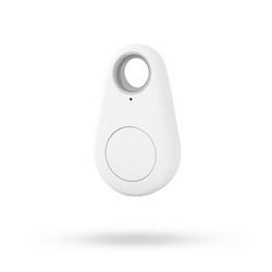 Hledač klíčů a jiných předmětů BLUETOOTH