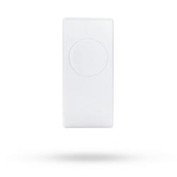 Miniaturní bateriový IoT lokátor Wifi Tracker pro lokaci uvnitř staveb s baterií na 3 roky