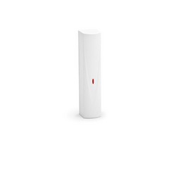 Bezdrátový magnetický kontakt MMD-300 pro systémy Micra