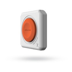 Dálkový ovladač POWER REMOTE pro PowerCube