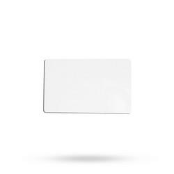 Přístupová RFID karta pro přístupové a zabezpečovací systémy 125Khz EM4100