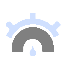 Jak na nastavování topného programu termostatu a časté chyby