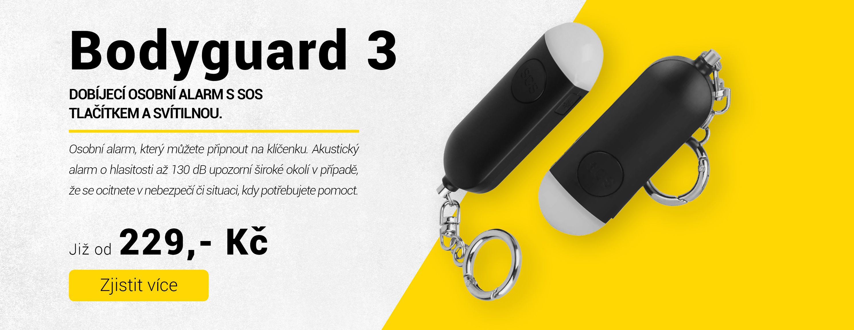 Bannery_Osobní alarm Bentech_.jpg