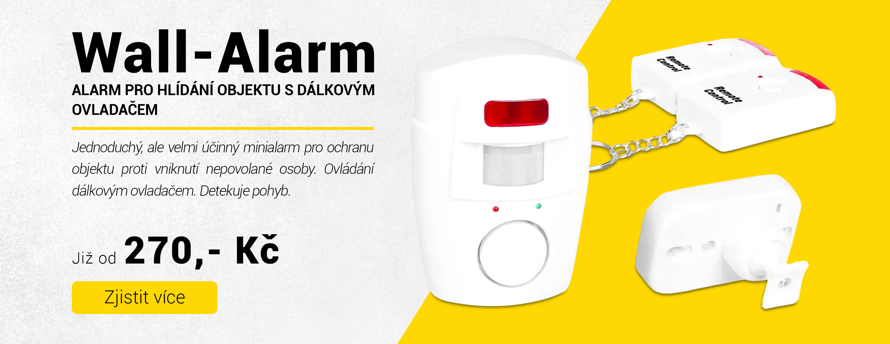 Bannery_Wall-Alarm.jpg