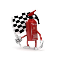 Bezpečnostní prvky ochrany