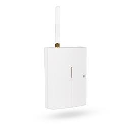 Univerzální GSM komunikátor a ovladač GD-04K