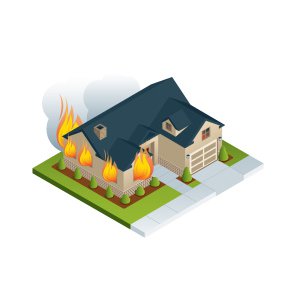 Jaké nebezpečí číhá na seniory v domácnosti