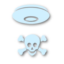 Oxid uhelnatý a jeho zrádnost