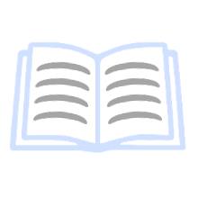 Slovník pojmů kamerových systémů