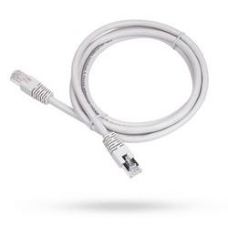 Patch kabel cat5e UTP 50m pro IP video systemy