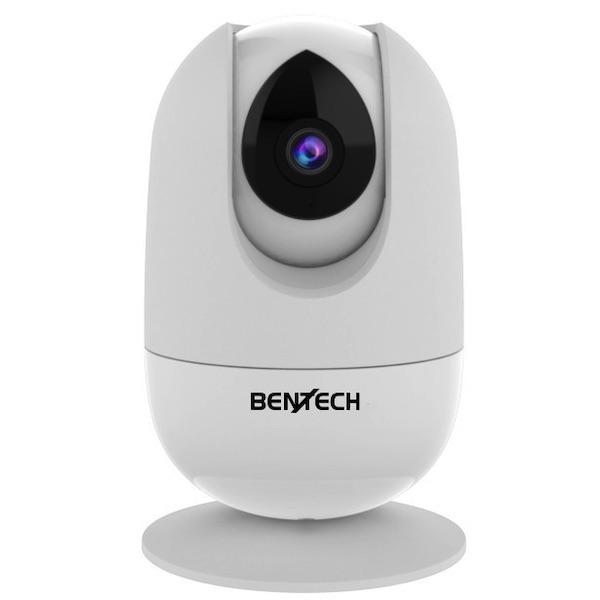 IP kamera Bentech CS48
