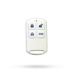 Bezdrátový dálkový ovladač pro alarm IG Plus
