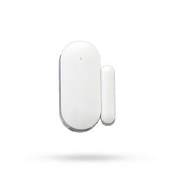 Bezdrátový detektor na dveře a okna Intelliguard MAM IG Plus