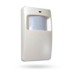 Bezdrátový digitální pohybový detektor IG PIR 2 pro alarm IG