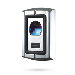 Autonomní čtečka otisků prstů Sebury F007-II