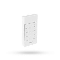 Dálkový ovladač Sonoff Remote RM433